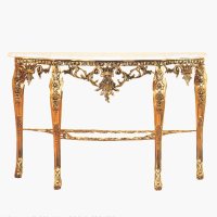 ������� �����