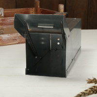 , 29 X 12 X 10 , 