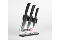    Samura   Ec 3 
