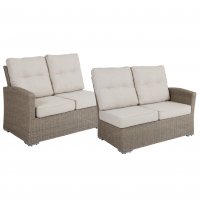   Brafab Ashfield Beige,  