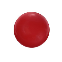   Luazon Lighting, G45, 27, 1.5 ,  -, ,  20 