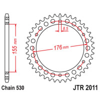      Jtr2011,  530, 42 