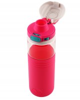      710  Igloo Tahoe 24 Pink