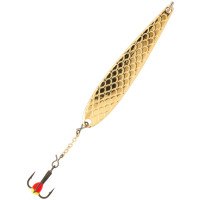    Lucky John Diamond Blade    , 5.1 , G 