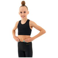 ���-�������� ��� ���������� � ������ Grace Dance, �. 30, ���� ������