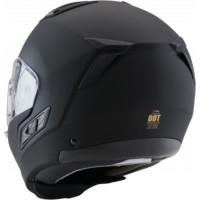   Zox Condor,   , ,  M, 