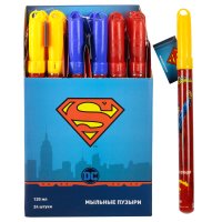 1toy Superman, ..,   , 120 ., /