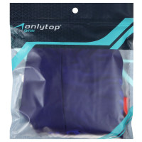    Onlytop Russia, . 46