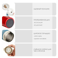 , 380 , Style "",   8 , 17.5  8.5 