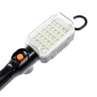 ���������� ���������� ������������ Luazon Lighting � ������������, 12 ��, 25 Led, 5 �, ������