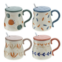     , 400 , L14 W10 H10 , 4.