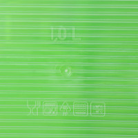    biofresh, 3 : 1 , 1,6 , 2,3 ,  