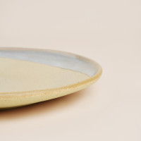   Sl Home " ", 2 ., D=27,5, 27,527,53 