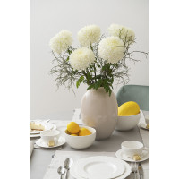   Liberty Jones Tracery, 16 