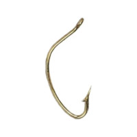  Koi Special Feeder,  16 Int,  Nbr 10 .