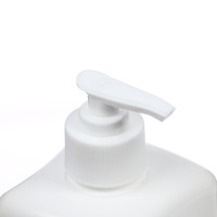     Clean Home, , 490 