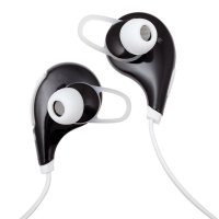   Bluetooth- Vatersay, 