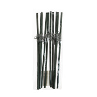 �������������������� ������, 15 ��, ���� �������, 10 ��.