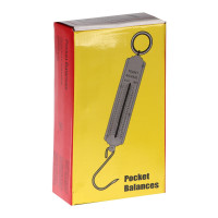  Luazon, ,  12 ,   500 , 