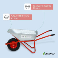  , 1 , / 200 ,  110 ,   0,8 , Greengo