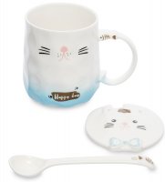 Mug-293/3 
