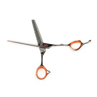   Orange  6 Tayo Tq1640s