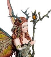 Ga-115 ��������� ���