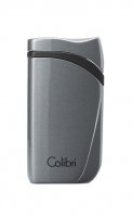  Colibri Falcon,  