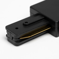 ����������� ��� ����������� Simple � �������� ������