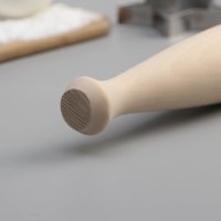    , 30x4.3 , 