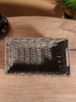 ������� �������, 29x17x12 ��, �������