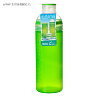   Sistema , 700 
