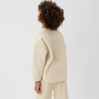    Minaku: Fleece Soft, ,  122 