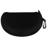 ���� ������������ �� �������� ������� � �����, ���� �����