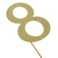    8,  