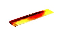 1384 F-1  12,8  (100/500/1000)