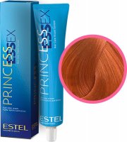 - Pe9/44 Princess Essex    (40)