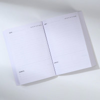  : ,  6, 120 ., ,  23 