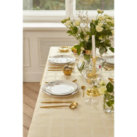   Geometry 150*110 +/-3, ., . 192 /2,   