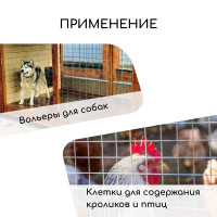     , 5 1 ,  25 25 , D=0.9 , , Greengo