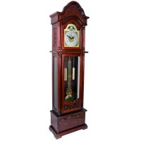    Mirron 14188 1 L