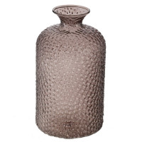 ����, 440 ��, L7,5 W7,5 H13,5 ��