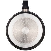  Agness    26x7 C,  5 ,  , 