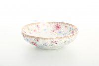   Royal Classics 18(6 )