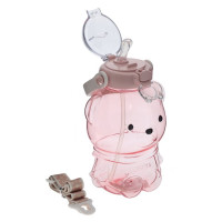 , 1000 , L13 W10 H20 