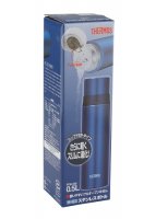  Ffm-500 (bl) 500ml