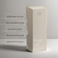  "Hygge" , 50 ,  