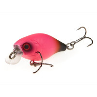 ������ ��������� Lj Original Chubby F, 4 ��, ���� 012