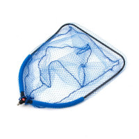   Namazu Pro,     5545  + Eva, 