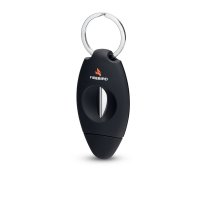  Colibri Firebird V-cut (12   )